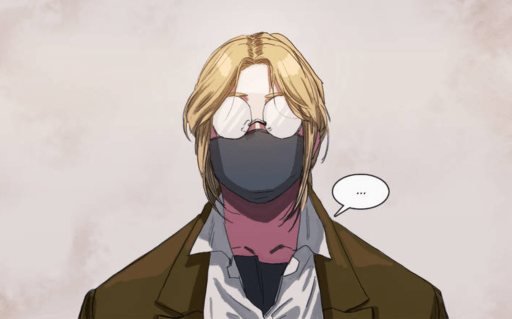 Screen Shot 2018-12-26 at 7.20.01 PM