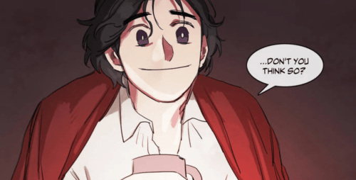 Screen Shot 2018-12-30 at 8.11.17 PM